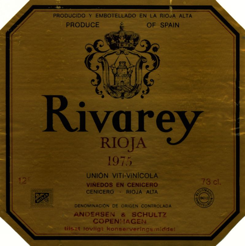 Rioja_Caceres_Rivarey 1975.jpg